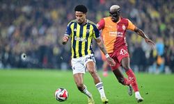 Süper Kupa'da dev final: Galatasaray ve Fenerbahçe karşı karşıya