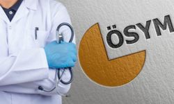 TUS ve STS başvuruları başladı!