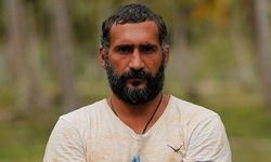 "Suçlamaları kabul etmiyorum" demişti! Ümit Karan'ın uyuşturucu test sonucu belli oldu