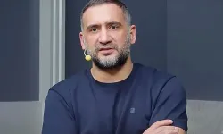 Ümit Karan tutuklandı