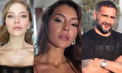 Ünlülere uyuşturucu ve fuhuş soruşturması: Eski futbolcu Ümit Karan'a tutuklama talebi