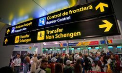 Vize başvurusu yapacaksanız dikkat! AB'den yeni açılım