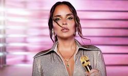 Bengü'den eski eşe övgü dolu cümleler!