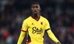 Galatasaray Yaser Asprilla transferinde sona yaklaştı