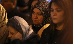 6 Şubat depremlerinin üzerinden 3 yıl geçti!