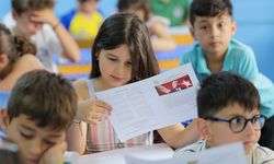 MEB açıkladı: Ara tatil ve Ramazan Bayramı tatili birleşiyor