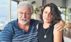 Metin Akpınar tazminat ödeyecek