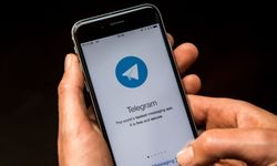 Rusya: İstihbarat servislerinin Telegram’a erişimi var