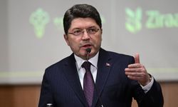 Bakan Tunç: Bilecik ve Alaşehir adalet binalarının ihaleleri yarın