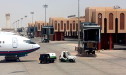 Irak ve Kuveyt, İran’a uçuşlarını durdurdu!