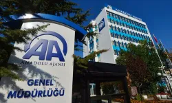 2019 seçimlerinde veri akışını durdurmuştu: AYM, Anadolu Ajansı'nı kusurlu buldu