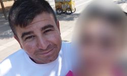 TIR şoförü 'evlilik vaadiyle' 350 bin TL dolandırıldı!