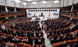 Terörsüz Türkiye Raporu TBMM'ye sunulacak!