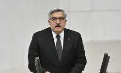 'TERÖRSÜZ TÜRKİYE'YE YÜZDE 75 DESTEK