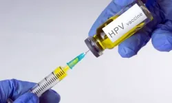 HPV aşısı ücretsiz olacak mı?