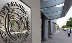 IMF: Türkiye'nin dezenflasyon programı başarılar gösterdi