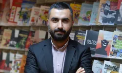 Alican Uludağ Ankara'ya sevk ediliyor