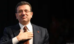 Ekrem İmamoğlu'nun diploma davası ertelendi