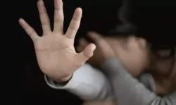 24 öğrenciyi taciz ettiği iddia edilen öğretmen tutuklandı!