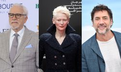 81 sanatçıdan 'Gazze' mektubu; ''Hayal kırıklığına uğradık''