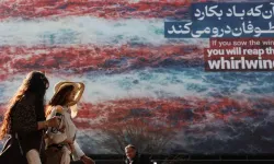 Tahran neden çatışmayı tercih ediyor?