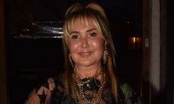 Yonca Evcimik: Botoksu ilk ben yaptırdım