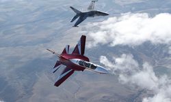 HÜRJET uluslararası pazarların kapısını açtı!