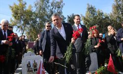 CHP, deprem kayıpları için AK Parti,  MHP ve DEM Parti ile görüşecek!