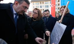 Cevdet Yılmaz: Enflasyonu sadece para politikalarıyla halledemeyiz!