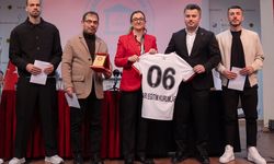 Gençlerbirliği, Fenerbahçe maçından umutlu!