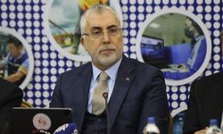 Bakan Işıkhan: Yüzde 10 peşinat zorunluluğunu kaldırdık!