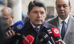 Bakan Tunç'tan SSÇ ile ilgili mesaj: Hakimlere takdir yetkisi verilebilir