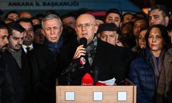 CHP'den Mesut Özarslan'a: Seçmen iradesine saygın varsa belediye başkanlığından da istifa edersin