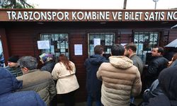 Devlerin maç biletleri satışa çıktı!