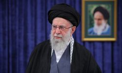 İran lideri Hamaney: Düşmanın umudu kırılmalı!