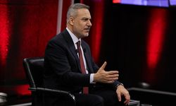 Bu işin bir de Irak ayağı var, umarım Suriye'den ders çıkarırlar