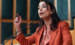 Hatimoğulları: İran yönünden bir tufan yaklaşıyor!