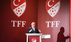 FIFA kokart töreni gerçekleştirildi