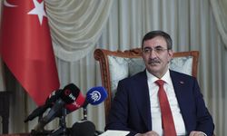 Suriye'deki son gelişmeler, Türkiye'deki süreci olumlu etkiledi