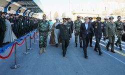 Pezeşkiyan: Toplumsal olaylar en az zararla yönetilmelidir!