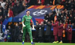 Cim Bom 63 yıldır İtalyanlara yenilmiyor