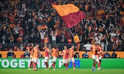 Cim Bom Juventus'a acımıyor