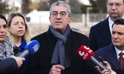 CHP'den 11. Yargı Paketi için AYM'ye iptal başvurusu!