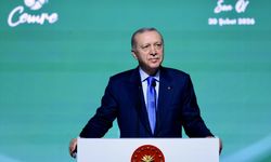 Cumhurbaşkanı Erdoğan'dan kurmaylarına "umut hakkı" talimatı!