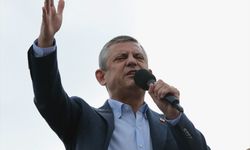 Aralarında Özgür Özel de var: 3 yeni fezleke TBMM'de!