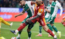 Avrupa Sarhoşu Cim Bom'a soğuk duş