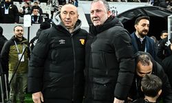 Sergen'den gönderme