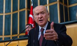 Bahçeli: Türkiye’nin Talibanlaştığına dair en ufak bir emare var mı?