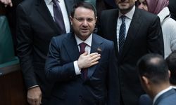 Akın Gürlek'ten 81 ilin başsavcılıklarına talimat