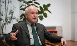 Cemil Çiçek: Darbe teşebbüslerinin arkasında dış güçler vardır!